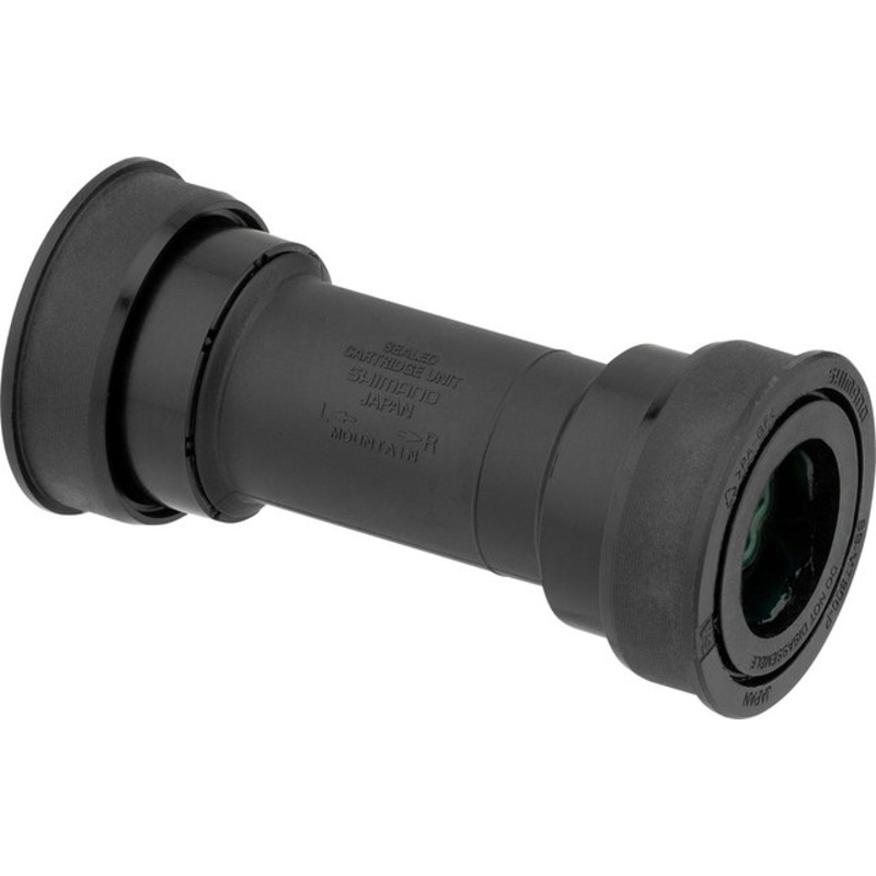 Shimano BB-MT800-PA Hollowtech II Press Fit Bottom Bracket 41 x 89.5-92 mm