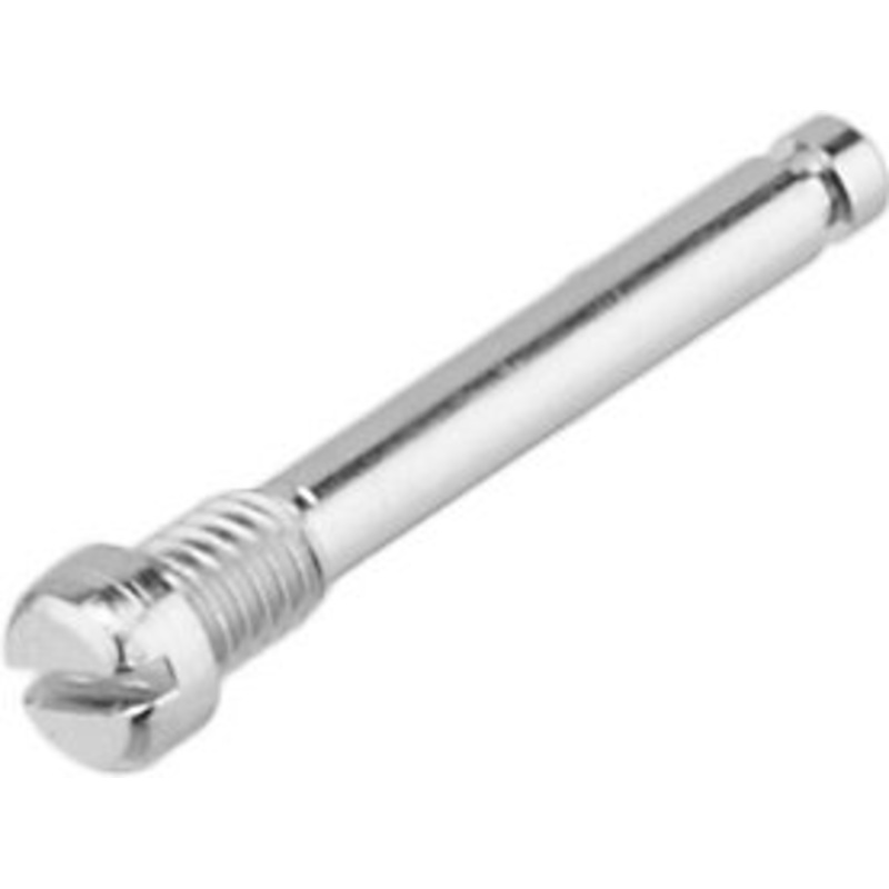 Shimano Pad Retaining Bolt for BR-M985 / M9120 / RS805