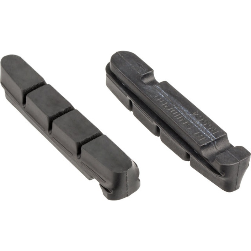 Shimano R55C4 Brake Pads for Dura-Ace, Ultegra, 105