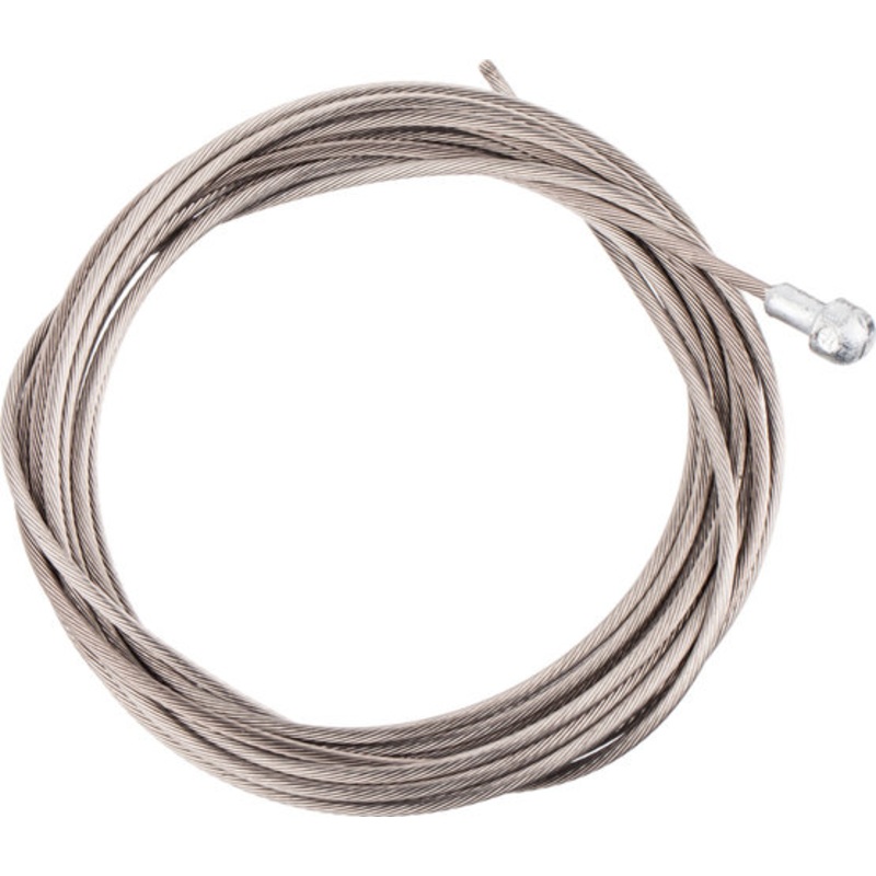 Shimano SIL-TEC Road Brake Cable