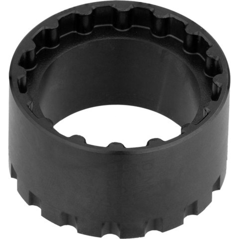 Shimano TL-FC38 Chainring Installation Tool for DU-E6000