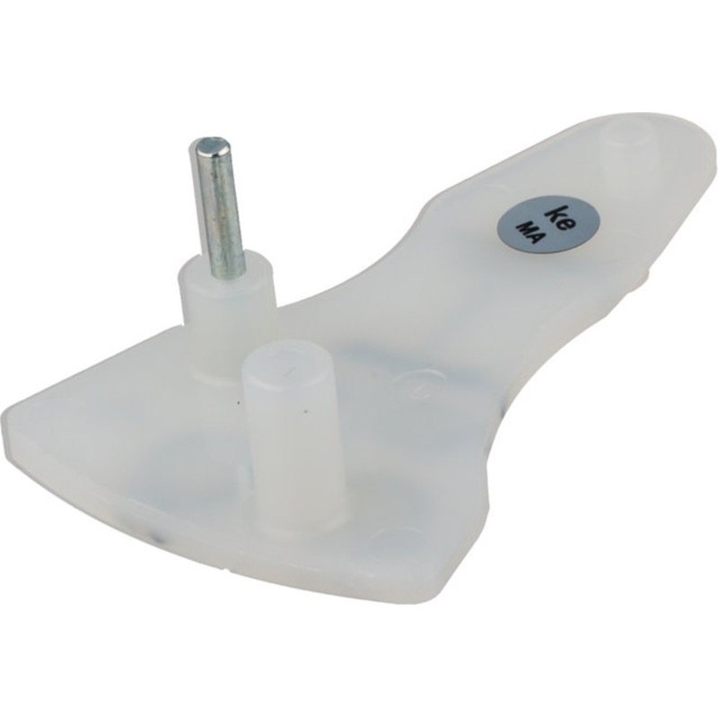 Shimano TL-FD68 Alignment Tool