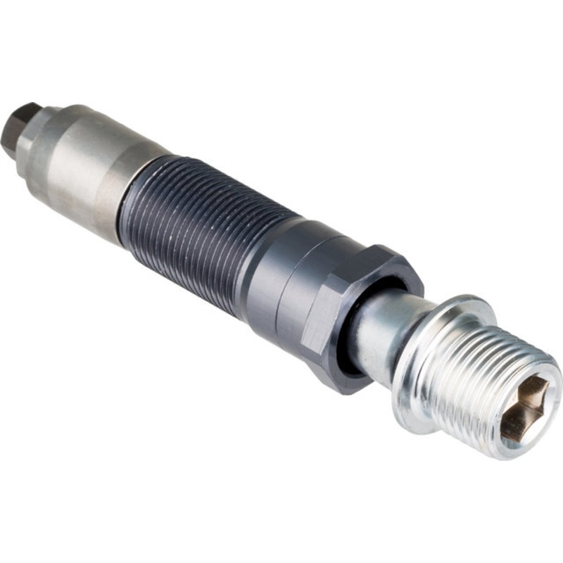 Shimano Ultegra Spare Axle for PD-6800