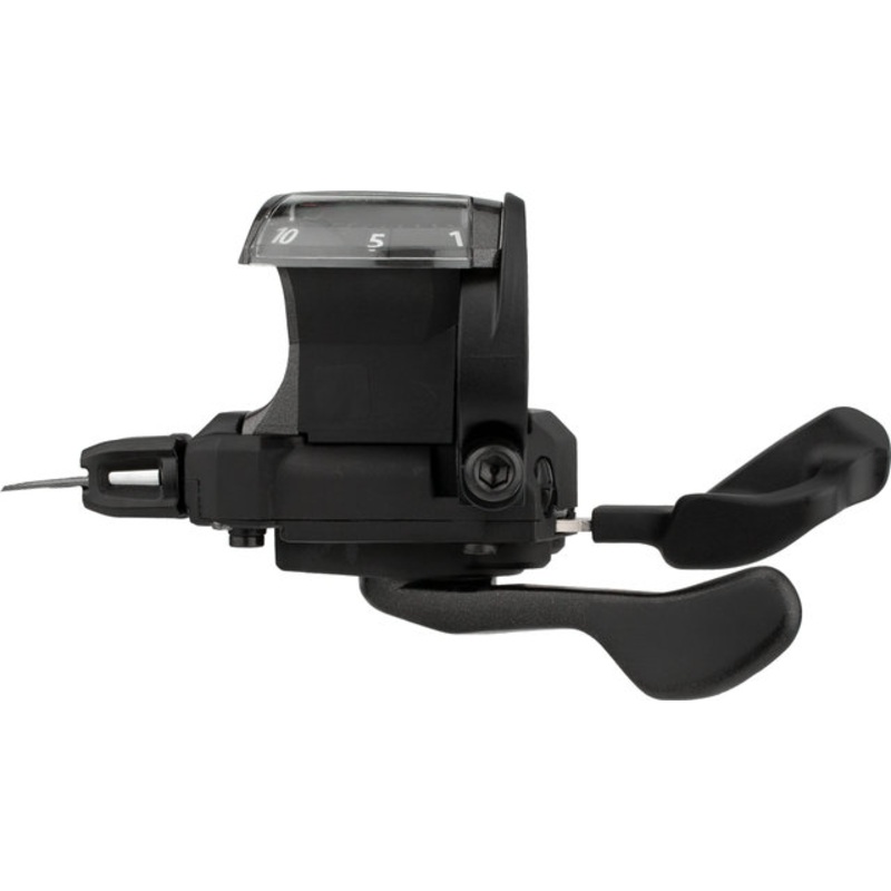 Shimano XT SL-T8000 3-/10-speed Shifter