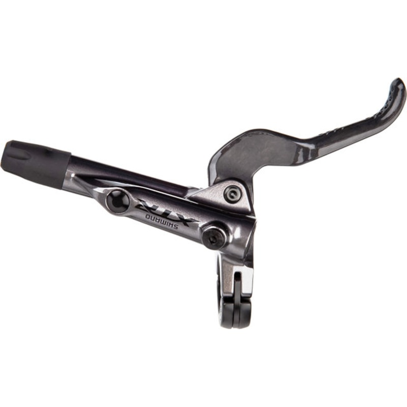 Shimano XTR Race BL-M9000 Brake Lever