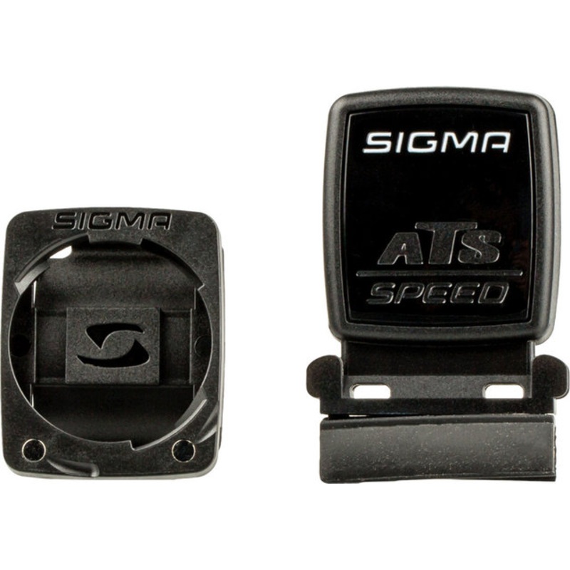 Sigma ATS Rad 2 Wireless Kit for PURE 1 ATS