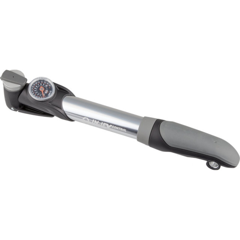 SKS Injex Control Mini-Pump