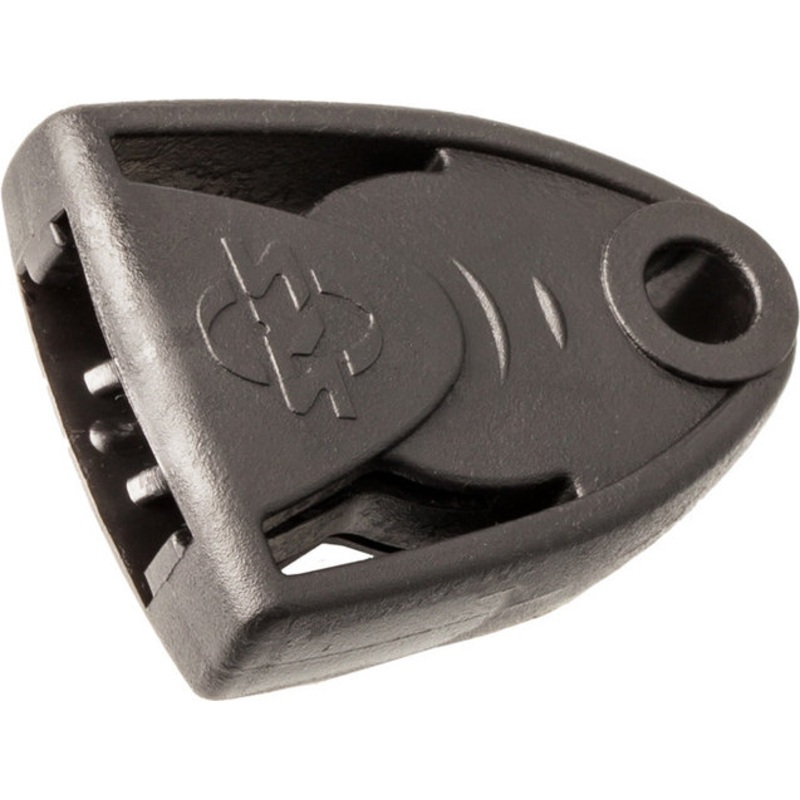 SKS Secu-Clip 3.4 for Plastic Mudguards with V-Stay