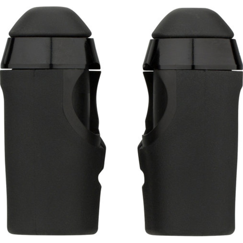 SRAM BlipGrip for Red eTap Blips