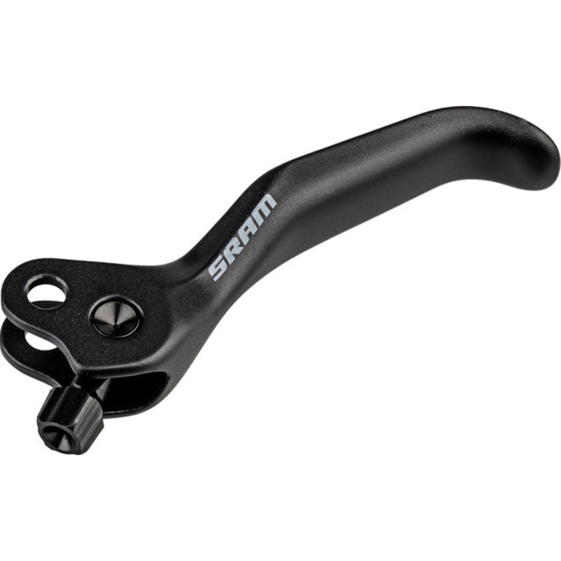 SRAM Brake Lever for Guide Ultimate / Guide RSC Models as of 2015