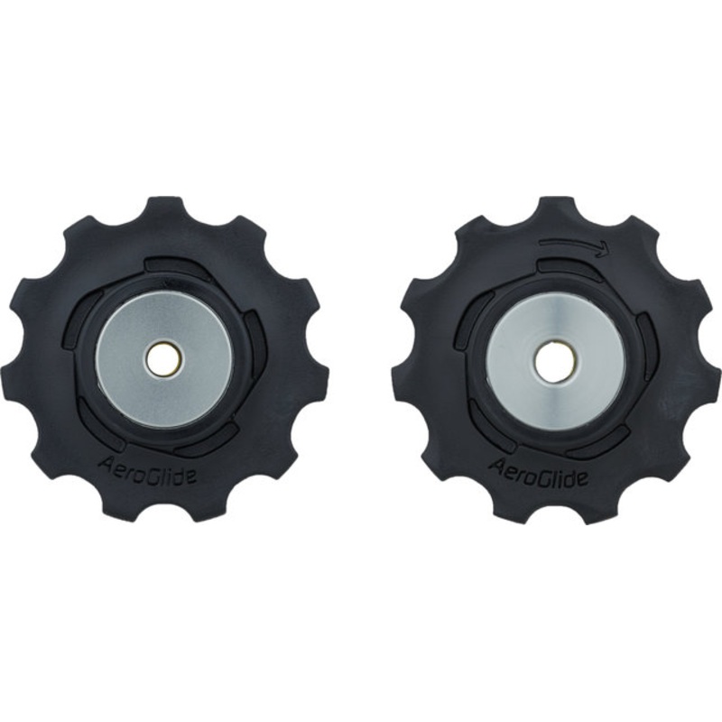 SRAM Derailleur Pulley Set for Force 22 / Rival 22