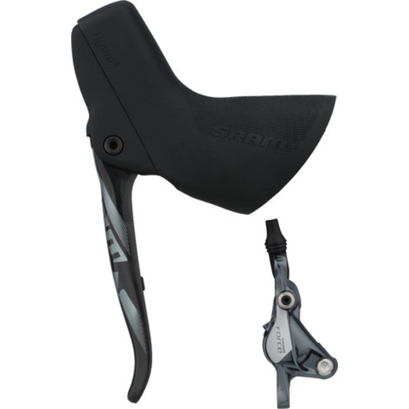 SRAM Force 1 Hydraulic Disc Brake
