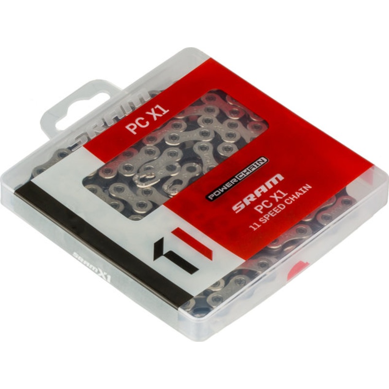 SRAM PC X1 11-speed Chain