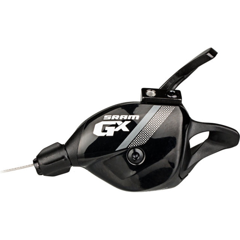 SRAM Trigger shift lever GX 2-/11-speed