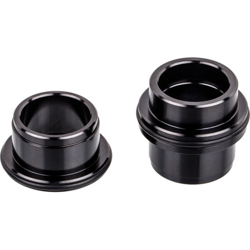 SUNringle Front Wheel Conversion Kit