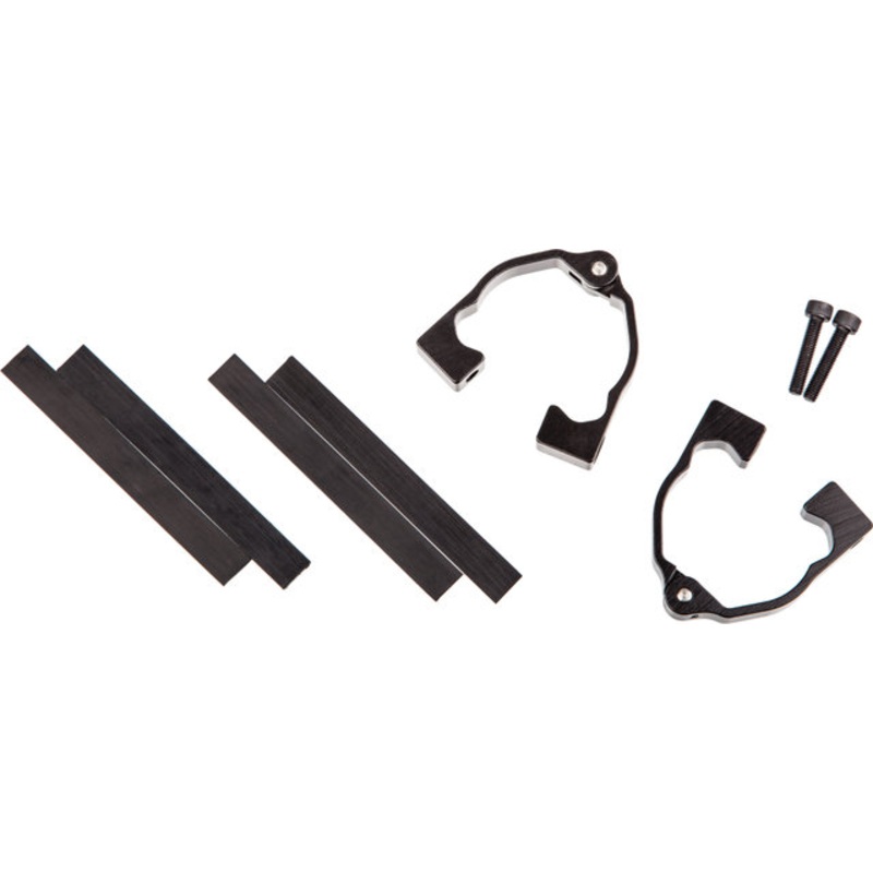 Suntour Lowrider Adapter for NCX Suspension Forks
