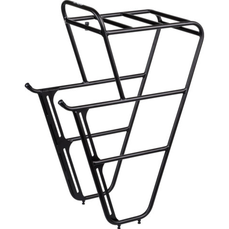 Surly Front Nice Rack 2.0 26″ to 29″ Wheels