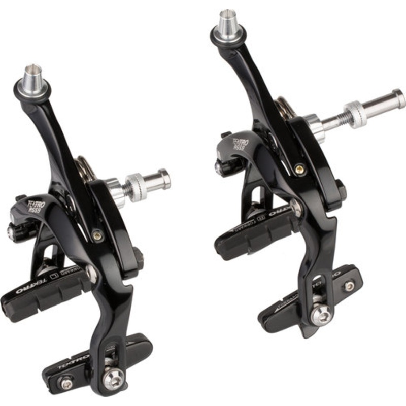 Tektro R559 Long Rim Brakes Set