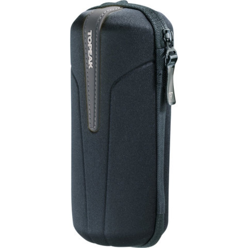 Topeak Cagepack Front Tool Bag