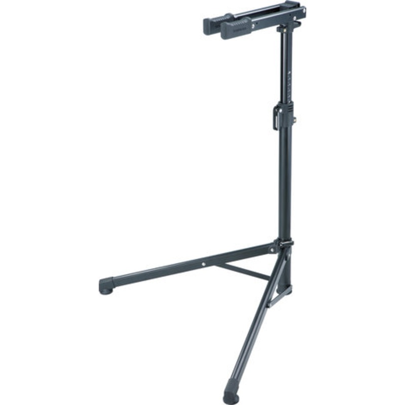 Topeak PrepStand ZX Repair Stand