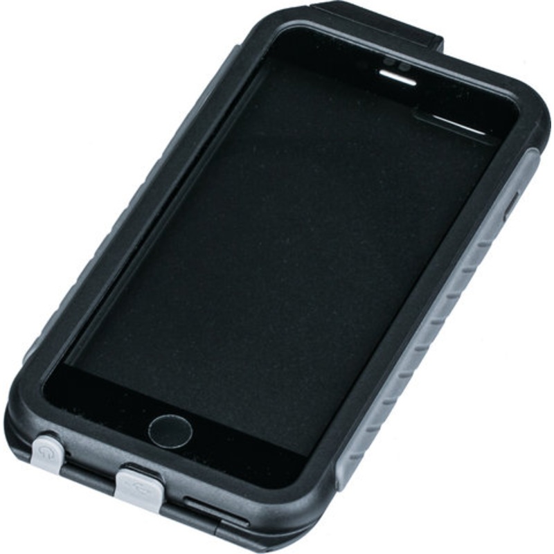 Topeak Weatherproof RideCase for iPhone 6 Plus