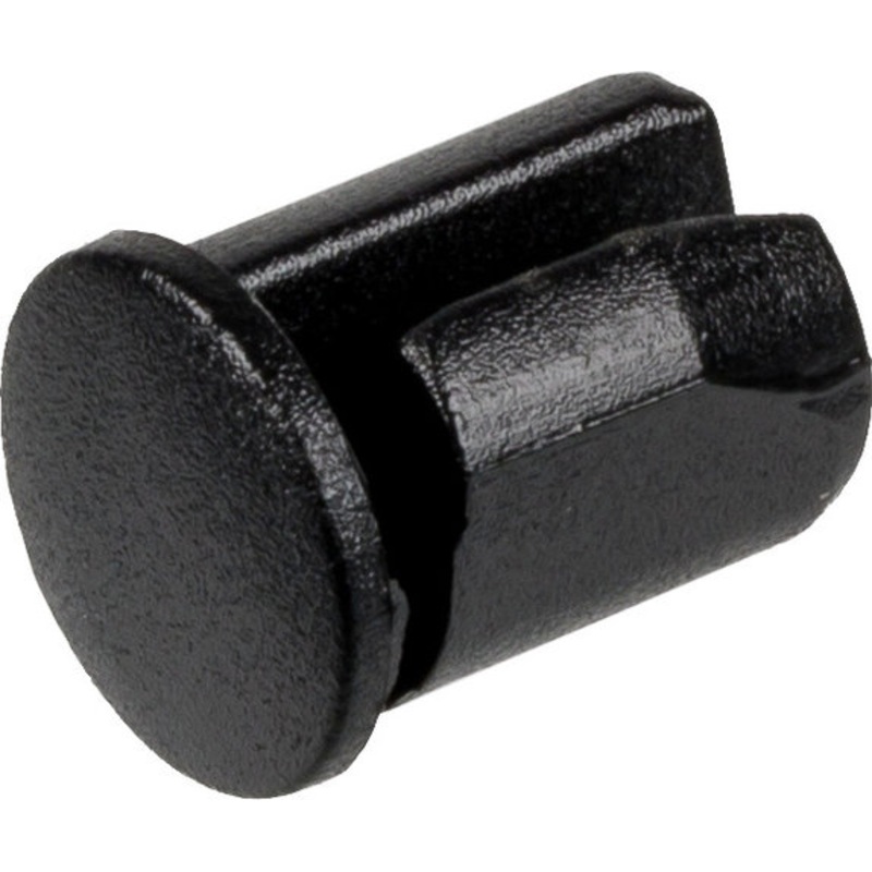 tubus Z-Plug End Plugs for Pannier Racks