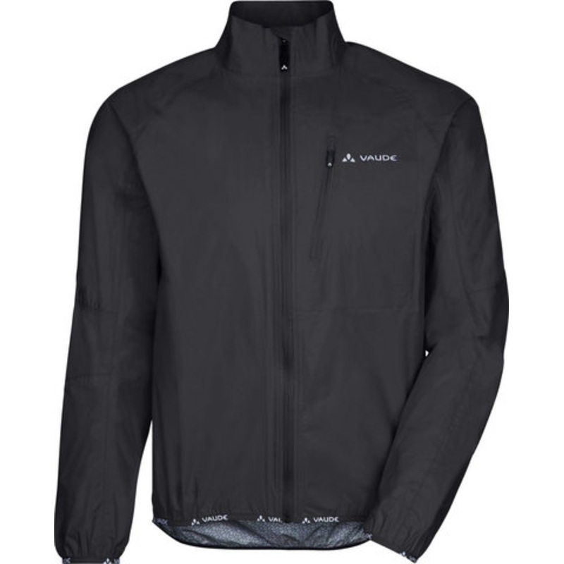 VAUDE Mens Drop Jacket III