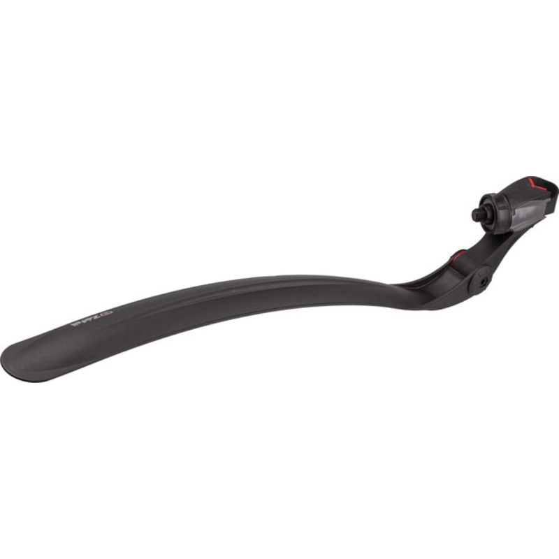 Zefal Swan Road Fender