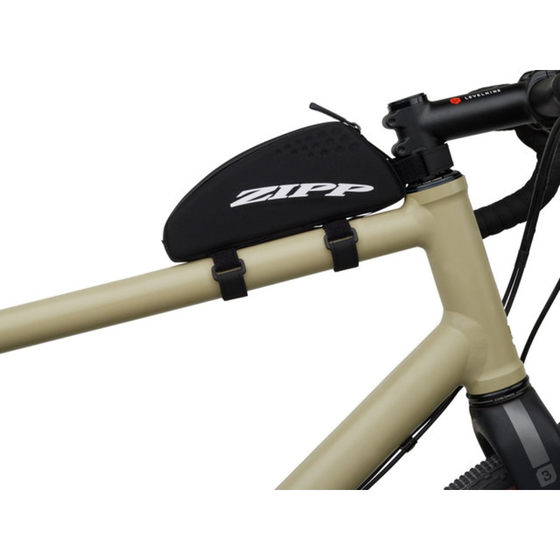 Zipp Speed Box 2.0 Frame Bag