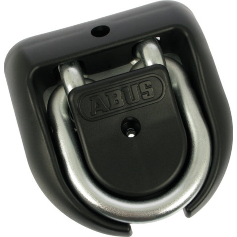 ABUS Granit WBA 100 Wall & Floor Anchor