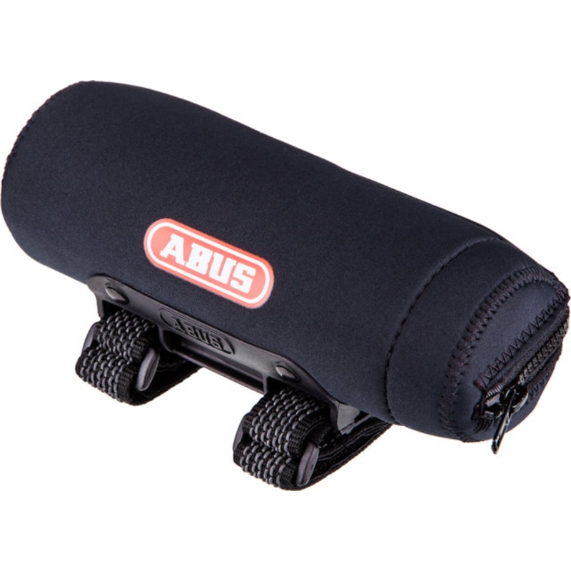 ABUS ST 2012 Chain Bag