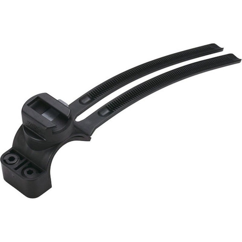 BBB CableTie BBL-93 Lock Mount