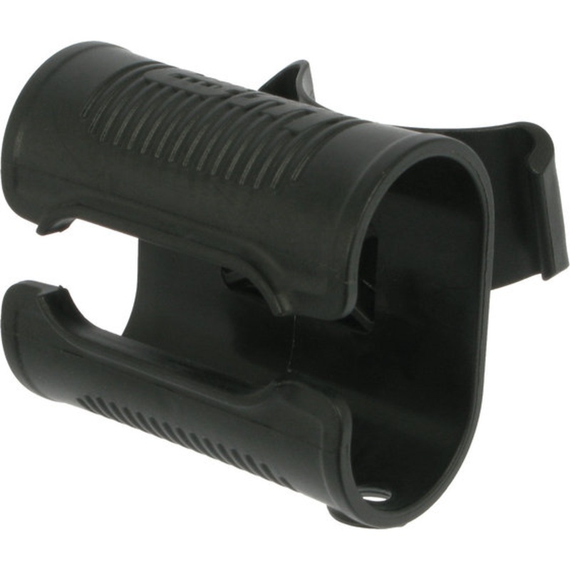 busch mller Rear Light Bracket for Ixback Senso