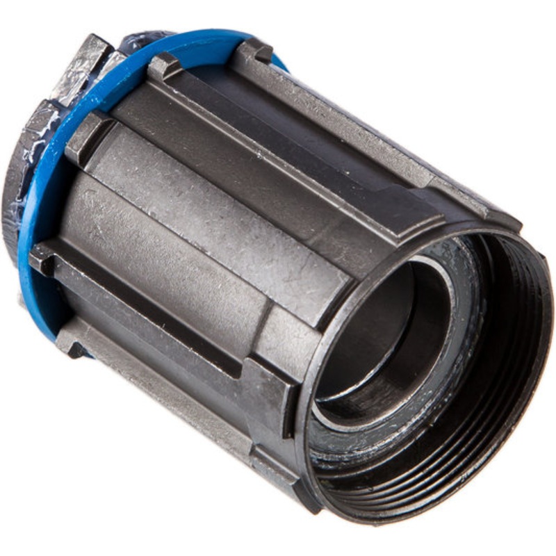 Campagnolo 10-/11-speed Bullet Ultra / Hyperon Freehub Body Models as of 2006