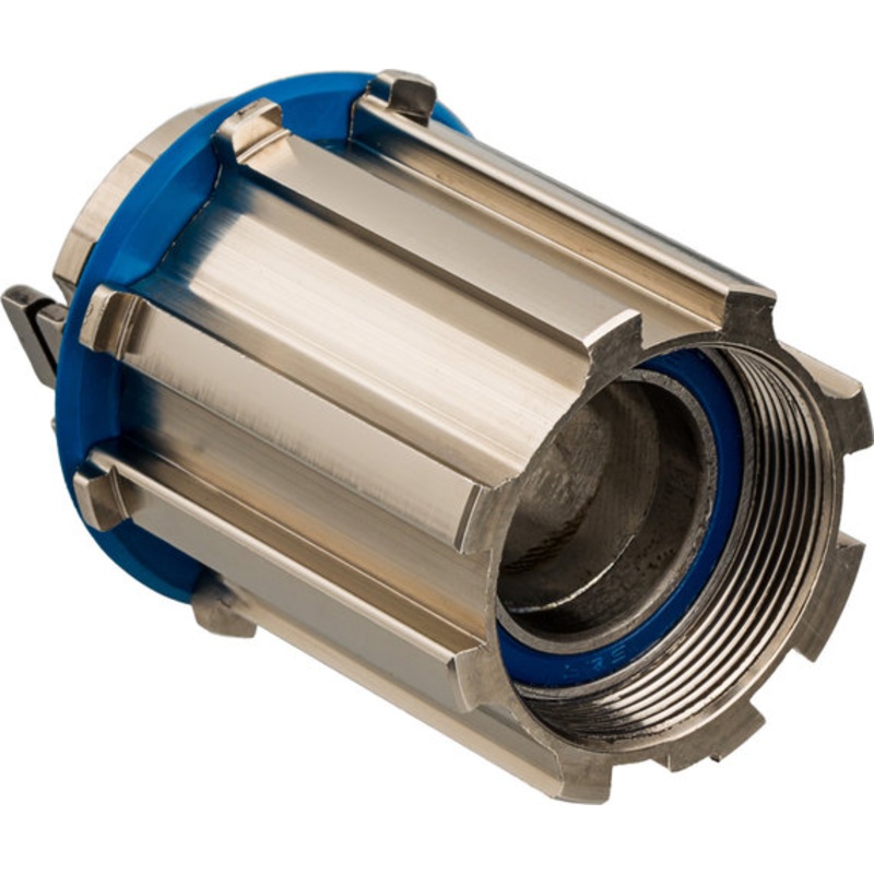 Campagnolo Freehub body