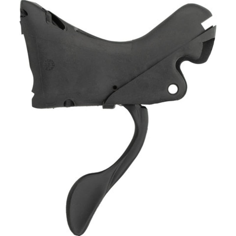 Campagnolo Shift unit Centaur Ultra-Shift 10-speed model 2009/2010