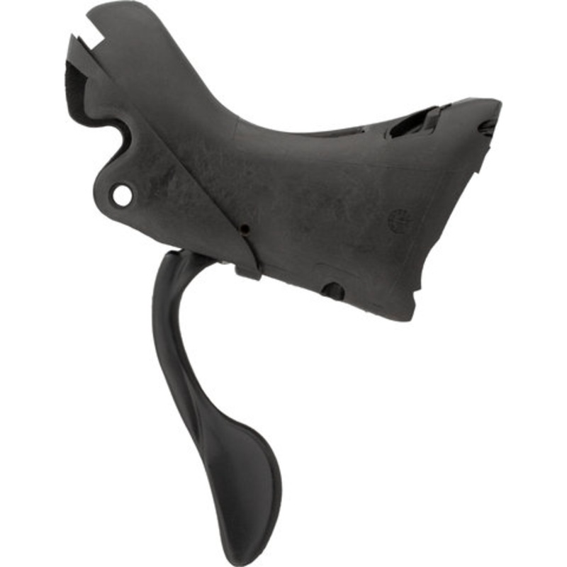 Campagnolo Shift unit Record Ultra-Shift 11-speed Model 2009-2014