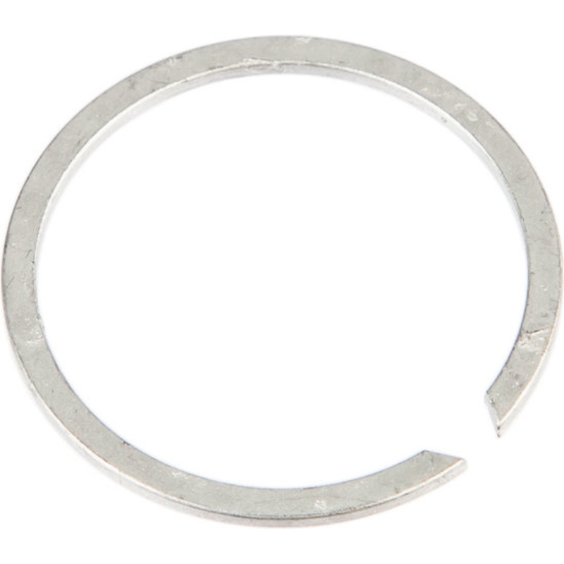Campagnolo Spring Clip for Ultra Torque / Power Torque Cranks