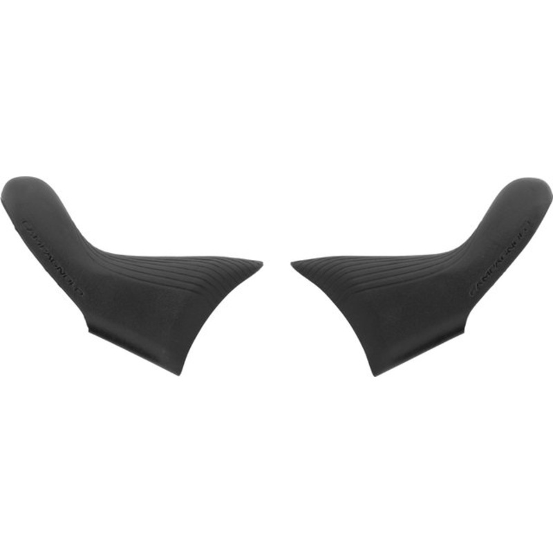 Campagnolo Ultra-Shift Hoods – 2009-2014 Model