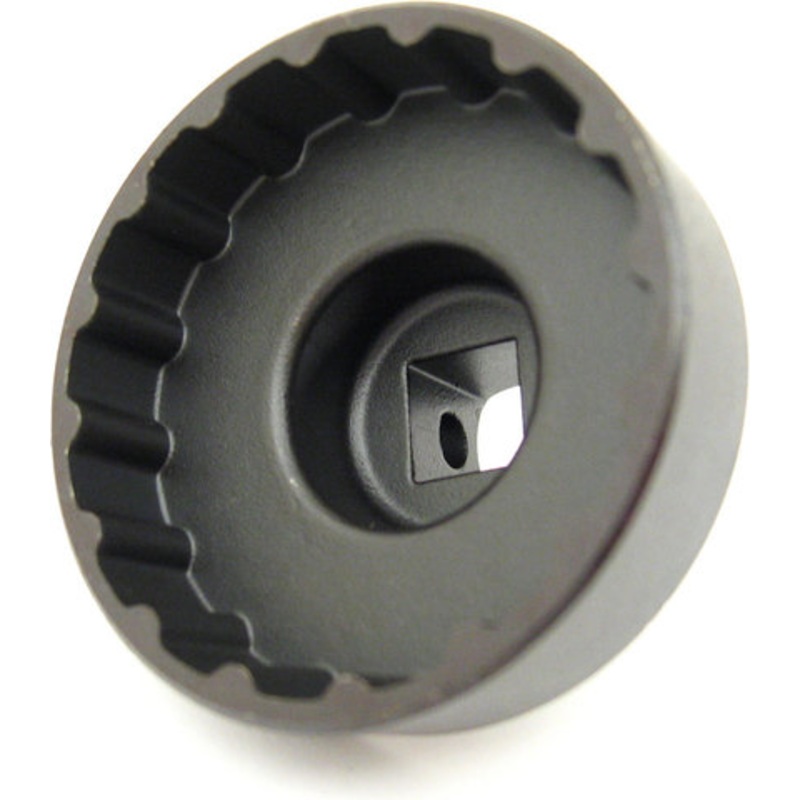 Campagnolo UT-BB130 Ultra Torque Bottom Bracket Tool