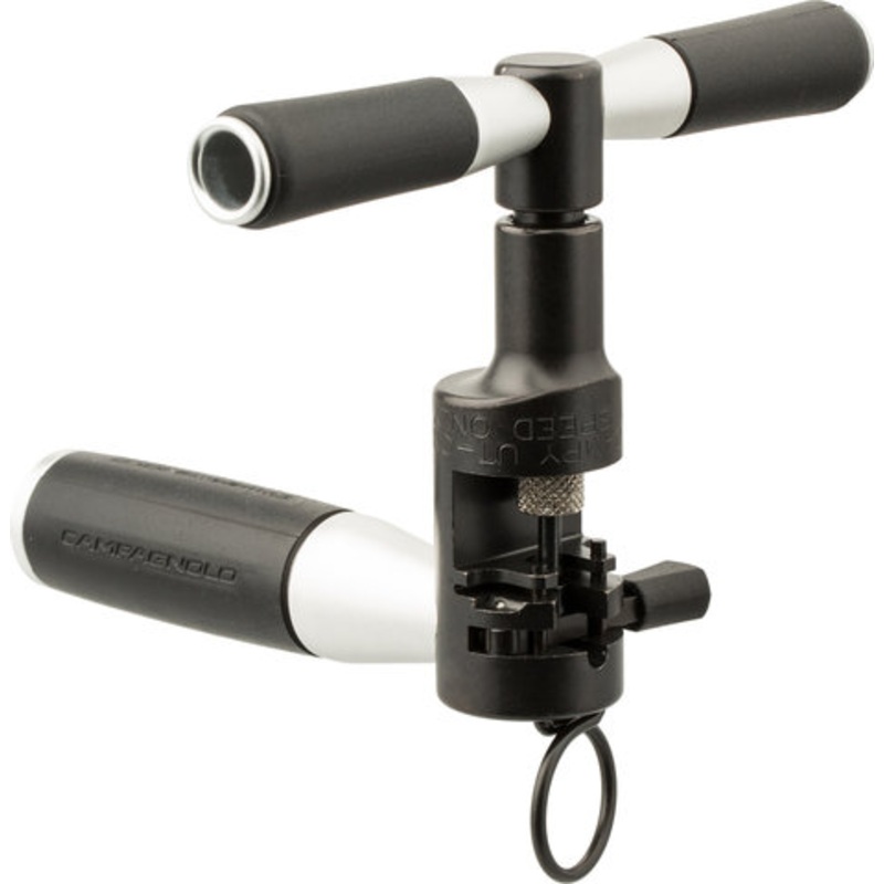 Campagnolo UT-CN300 Chain Tool for Ultra-Link 11-/12-speed Chains