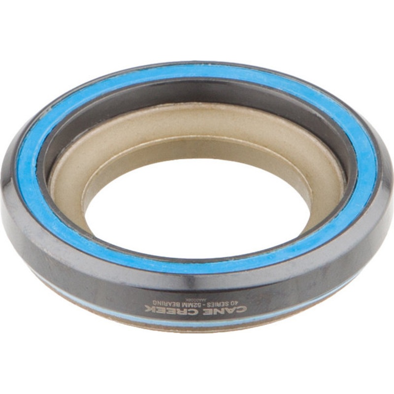 Cane Creek 40-Series IS52/30 Headset Bottom Assembly