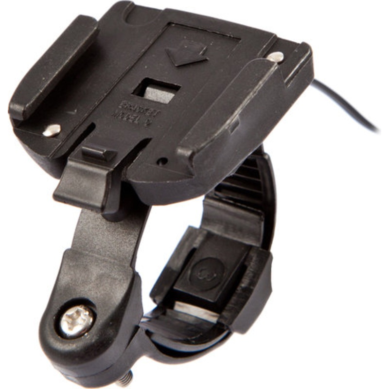 CATEYE Handlebar Mount for Mity 8 / Velo 5 / Velo 8