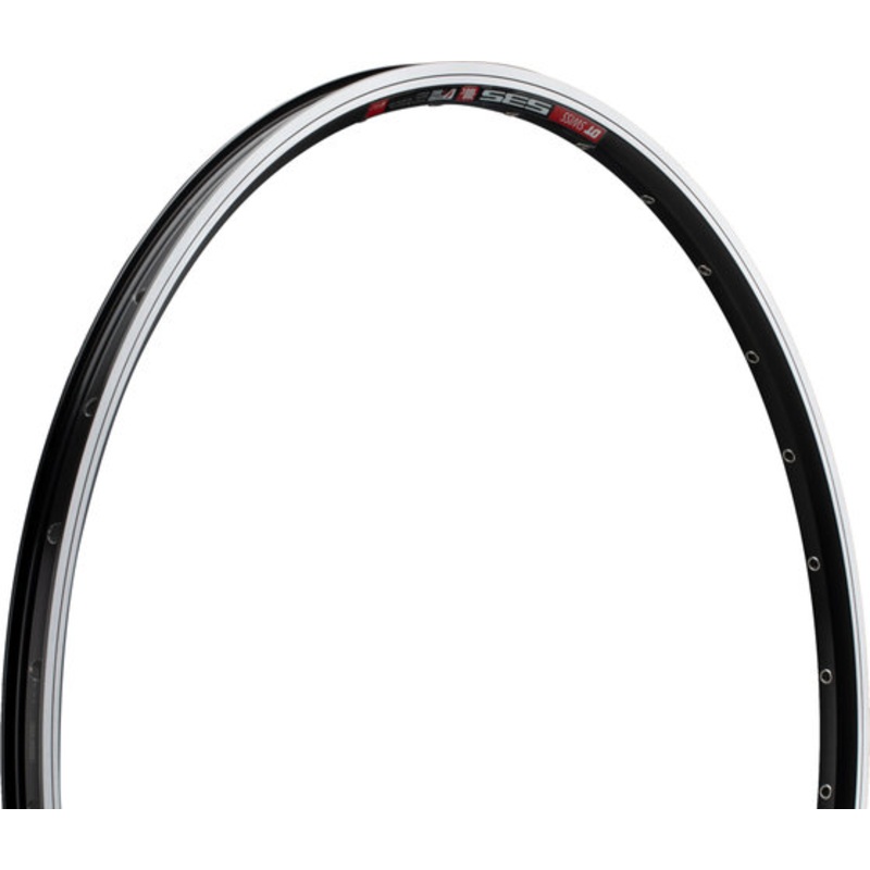 DT Swiss 535 Road Rim