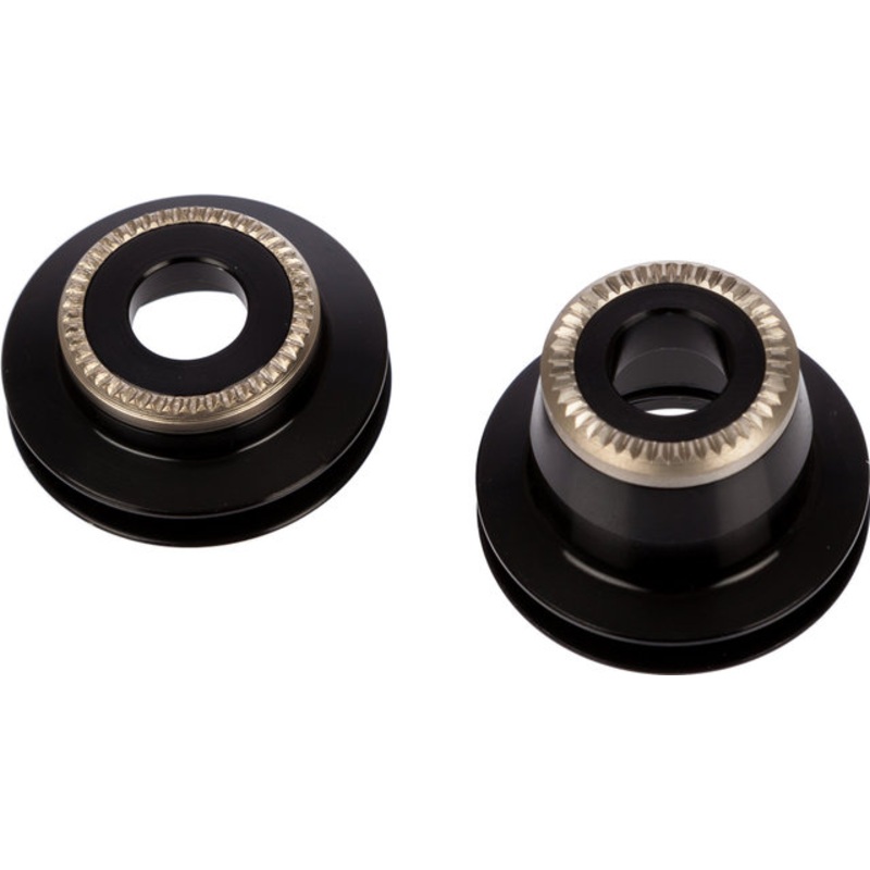DT Swiss Conversion kit TRICON