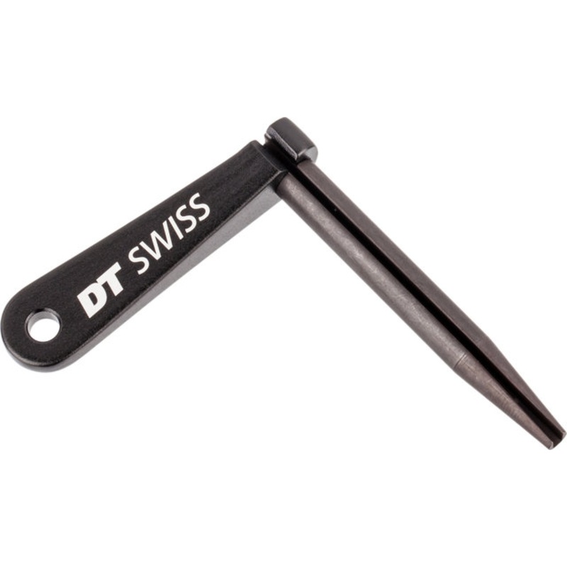 DT Swiss DT Spoke Holder for Aero Spokes