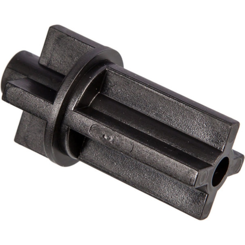 DT Swiss Turing Adapter