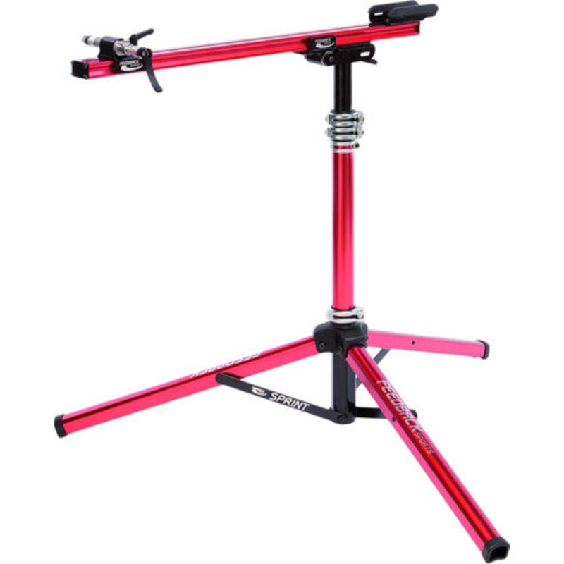 Feedback Sports Sprint Repair Stand