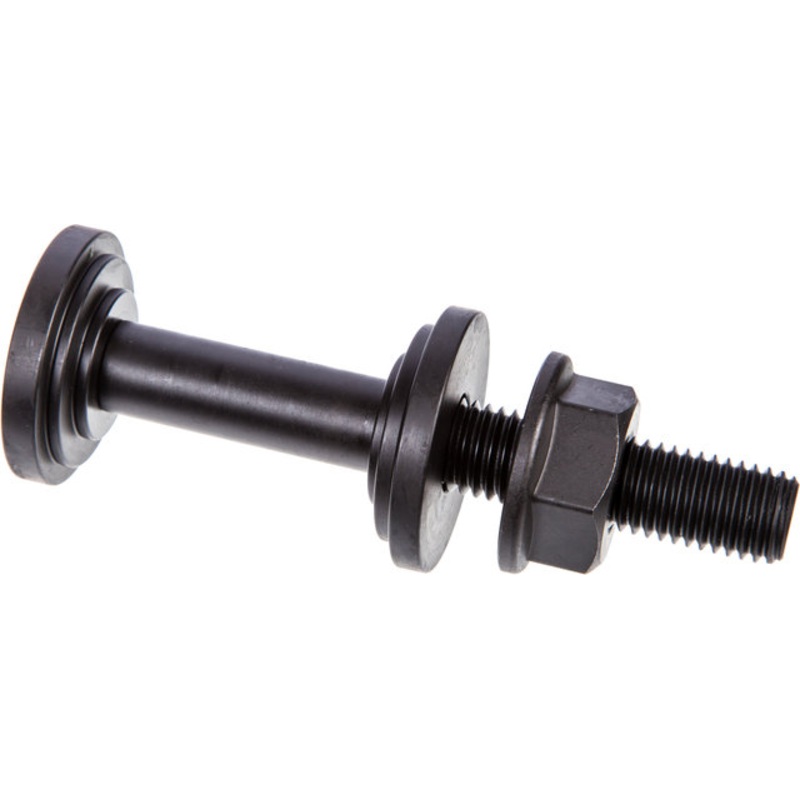 FSA EE037 Bottom Bracket Press Tool for BB30