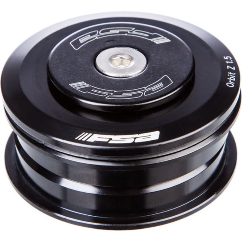 FSA Orbit Z 1.5R ZS49/28.6 – ZS49/30 Headset